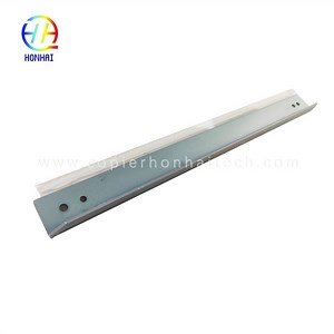 [Hot Item] Drum Cleaning Blade for Ricoh Sp4510DN 4510sf 4520DN