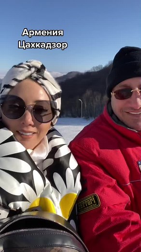 Natalia Rotenberg (@natalia_rotenberg_2023)’s videos with оригинальный звук - Natalia Rotenberg