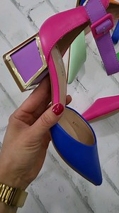 4.4K views · 53 reactions | Prolece je stiglo, a sa njim i nasa prolecna kolekcija .2290,00 rsd 36-41 Pozuri, poruci, kolicine su ogranicene.  Vas @shoesplanetrs #obuca #obucashoeplanetrs #cizme #akcija | Shoes Planet Shop | Facebook