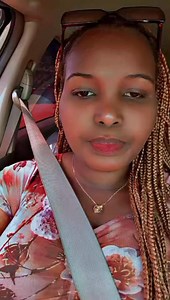 10K views · 746 reactions | Mimi nayo kwa maisha yangu imekuwa ni Mungu tu kila mahali‍♀️沈! Mungu wangu usifiwe milele! | Minister Shiku Alice | Facebook