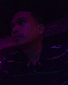 34 reactions | Chill with bro Magasin Films at LUX #nschannelxmagasinfilms #barkada #teampogi | NS Channel | Facebook