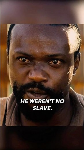 $7,000 For Smitty Bacall | Django Unchained 2012#movie #djangounchained#shorts