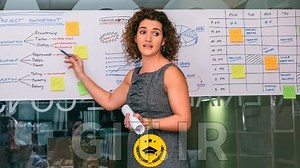 Certification in Project Management - Accredited Masterclass