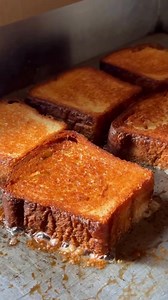 5.3K views · 134 reactions | OMG Tiramisu French Toast 懶❤️奈 Via mallowlondon #Tiramisu #FrenchToast #Italian #Foodie #Fyp #Delicious #Italy | The Positive Paisan | Facebook