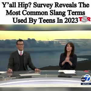 17K views · 316 reactions | Oh my… | Caron Butler | Facebook