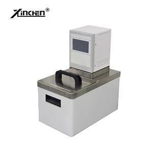 [Hot Item] Energy-Efficient Constant Temperature Water Bath