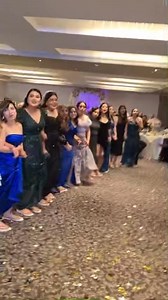 4.6K views · 19 reactions | #bandido Ana Barbara Oskar LopezDj Xavy #Bandido#vivirá del amar #mujeres | Dj Xavy | Facebook