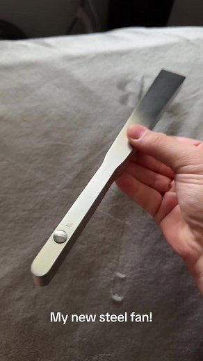 Unique Folding Fan Designs and Varieties | Hand-Held Fan Collection