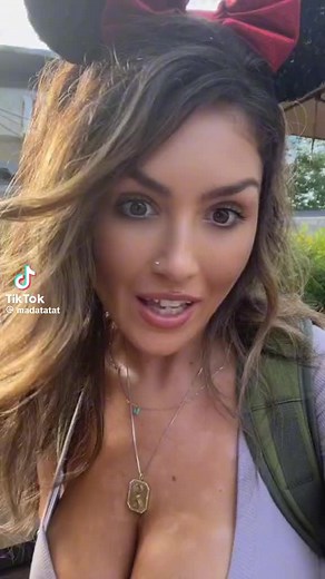 user52839338645 (@madipursiwr)’s videos with original sound - user52839338645