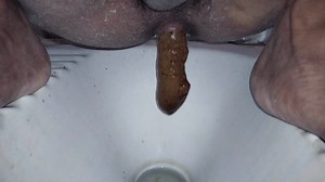 stomach ache poop hungry