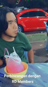 Perbincangan dengan RD Members | Azhanyzam Zakaria | Facebook