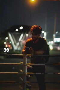 Bin tere kya yaar mera🥀