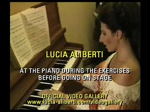 11K views · 141 reactions | LUCIA ALIBERTI on Reels | Facebook