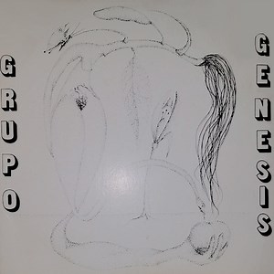 Grupo Genesis - Grupo Genesis