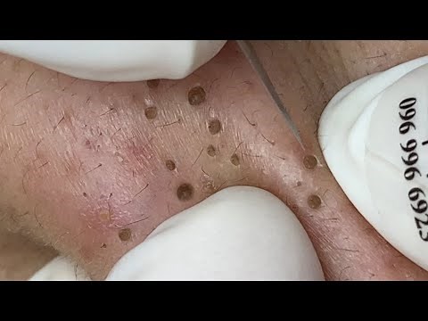 Relax Every Day #SacDepSpa456