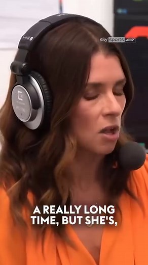 Which rising women drivers have the speed to be competitive in F1? - Sky Sports F1 Podcast 🤔 | Sky Sports F1