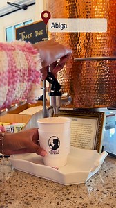 12 reactions | Bundle up, and come see us! Enjoy warm tea in Abigail's Tea Room, perfect to get your body warmed up this winter! 𥳐𥳐𥳐 . . . #bostonmuseums #bostonteapartyshipsandmuseum #abigailstearoom | Boston Tea Party Ships & Museum | Facebook