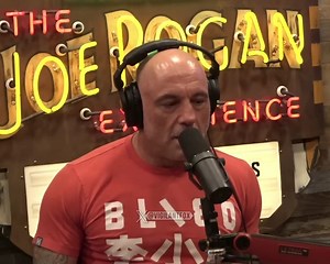 Veterans 4 Freedom on Reels