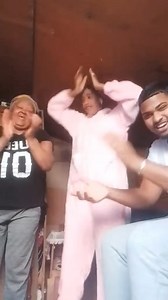 1M views · 10K reactions | Kyk wat maak hulle met mummy  | Laugh Out Loud | Facebook