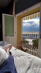 3.8K views · 94 reactions | Hotel Villa Carlotta - Taormina  www.instagram.com/johnvoigtmann | Italian Fashion victim | Facebook