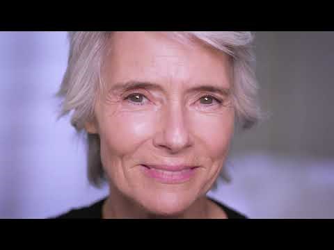 Maquillaje de noche para mujer madura | L´Oréal Paris