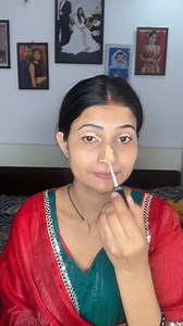 Hello everyone | Sandhya Gautam