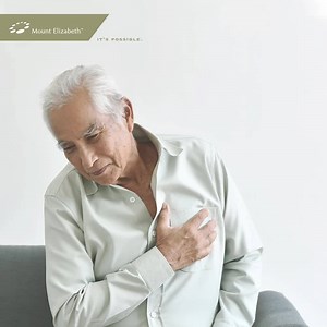 Complete obstructions of the arteries are a serious condition for a person who is suffering from Chronic Total Occlusion (CTO). But it can be cured with minimally invasive procedures to restore blood flow to the heart without open-heart surgery. Let us assist you for this advanced treatment. Dhaka Suite B-3, Level 4, Road No. 53, House 10, Gulshan 2 Dhaka 1212, Bangladesh Tel: 8801711438877 Chattogram Level 2, Annex Block, Radisson Blu Chattogram Bay View S S Khaled Road, Chattogram, Bangladesh 