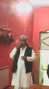 5.3K views · 2.2K reactions | Suresh Modi on Reels | Facebook