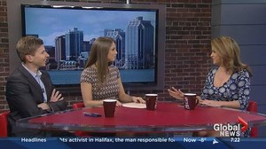 Sex with Dr. Jess