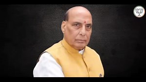पहले भारत बस चुपचाप सुनता था, नया भारत राष्ट्रहित को सर्वोपरि रखकर आंखों में आंख डालकर जवाब देता है। यह ताकत है एक निडर नेतृत्व की। | Pradip Prasad
