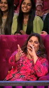 25K views · 942 reactions | #haha #funny #memes #lol #meme #funnymemes #humor #lmao #comedy #dankmemes #jokes #laugh #memesdaily #fun #hilarious #like #follow #funnyvideos #dank #instagram #funnymeme #love #instagood #dailymemes #viral #hahaha #joke #memepage #lmfao #explorepage | Sehrish Malik | Facebook