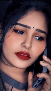 115K views · 2.7K reactions | Soye Nahi Abhi Tak ❤️❤️ | Sumit Divya | Facebook