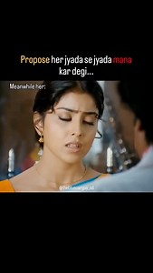 15K views · 134 reactions | Kya itna kaala hu mai maa 梁樂 . . . Follow @thebluecarguy_sd for more. . . . . . . #love #hindi #romantic #relatable #attitude #insta #explore #trending #relationships #couplegoals #nightout #reels #foryoupage #viral #viralreels #meme #memepage #car #travel #carguy #instareels #explorepage #fyp #fypシ | Thebluecarguysd | Facebook