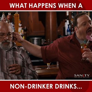 Who remembers this underdog tale? Get all your favourite movie collections at Sanity: https://bit.ly/3ILrjeG | Sanity