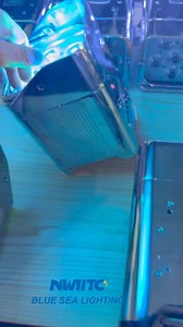 5.2K views | 6 LEDs battery wireless led uplight aging test, support wireless dmx , app WiFi , remote control #ledpar #ledpars #parlight #parlighting #parlights #eventlight #eventlights #leduplighting #leduplight #leduplights #djlight #djlights #djlighting #dj #partylighting #discolighting | Zeng Kevin | Facebook