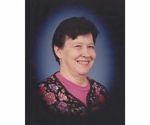 Carolee Lackey Obituary (2024) - Kettering, OH - Newcomer Cremations, Funerals, & Receptions - Kettering Chapel
