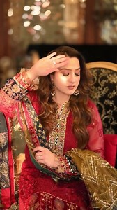 1.8K views · 11 reactions | Baroque Chantelle Hit Article Available...