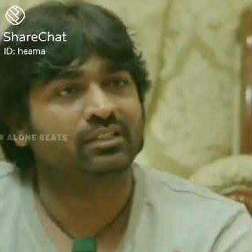 #sadstatus# ex-lover 😭Marriage painfull memont 😭