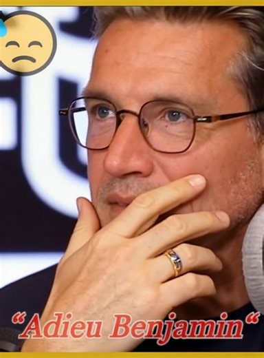 Triste nouvelle ce matin, Benjamin Castaldi vient de nous... Voir le 1er commentaire | Top Animaux | Facebook