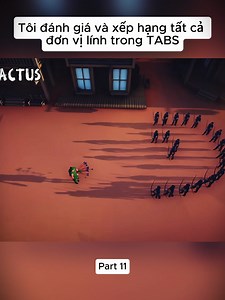 Part 11 #tabs #xephang #xuhuong #lenxuhuong #nguoigiachoigame