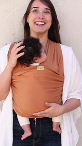 拾PSSSST Our Classic Boba Wrap Fox IS HEREEE!! 力 This timeless shade...