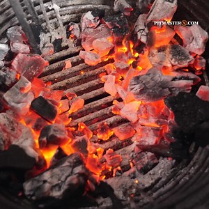 Hot & Fast Beef Ribs - Record Time! | Pitmaster X | Facebook