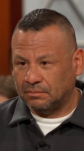 This was definitely a muck-up! #HotBench | Hot Bench