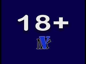 Gabby Stone Plus size Nude model Naked fashion onlyfans Reddit blogs Naughty America big Boobs #art