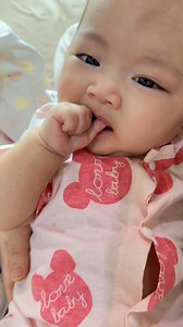 Master BaoLian on Reels