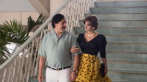 Watch Loving Pablo 2017 full Movie HD on ShowboxMovies Free