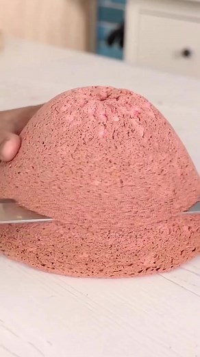 221K views · 860 reactions | This Princess Poppy cake is the cutest cake ever! | Koalipops | Facebook