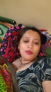 Couples Night 😱 ...#fblifestyle #viral #vlog #rekhadeepakvlogs #funny #couple #husbandwife #couplevlog #husbandwifevlog #vlog2025 #newvideo #fbpost #bhabhi #wife #husband #daver #couplelove #viralvideo #facebookcouplevlog | RekhaDeepak Vlogs