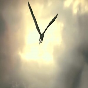 17K views · 272 reactions | Top movie on Netflix today 2024 #movie #Netflix #viral #hollywood #Avatar2 #CinemaMagic #SciFiAdventure #FilmMagic #BlueWorld #BeyondTheHorizon | Daihatsu Lombok | Facebook