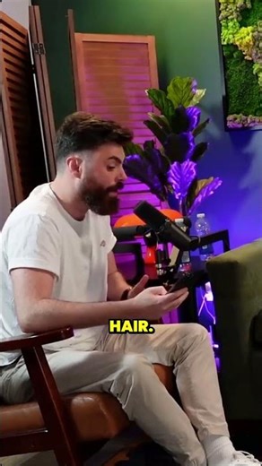 Study: women advise cutting hair shorter as subconscious intrasexual competition